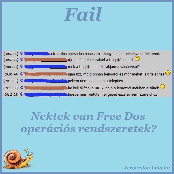 Fail Free Dos.jpg