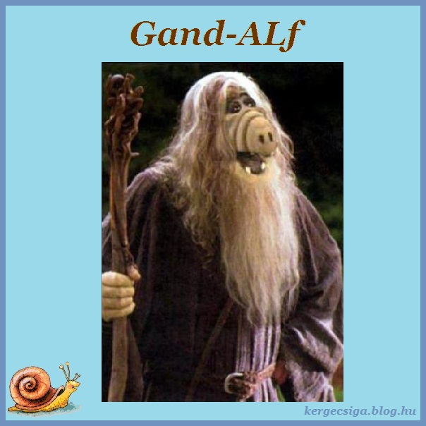 Gand-ALf.jpg