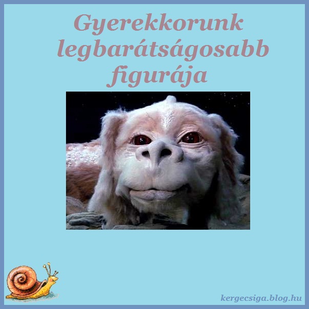 Gyerekkorunk legbarátságosabb figurája.jpg