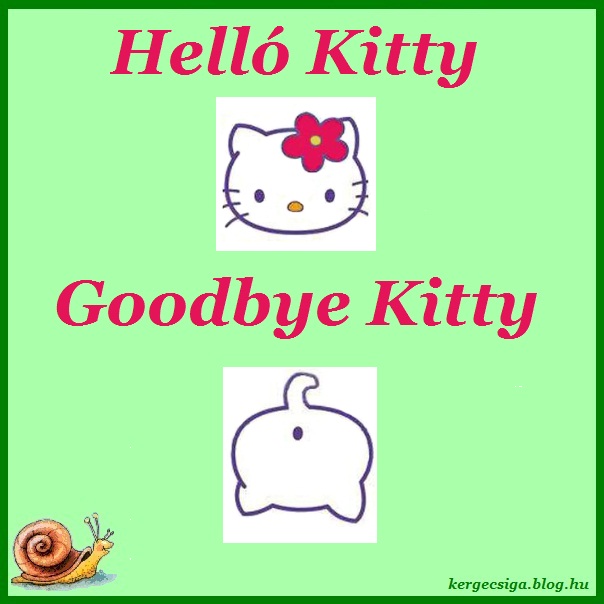 Helló Goodby Kitty.jpg