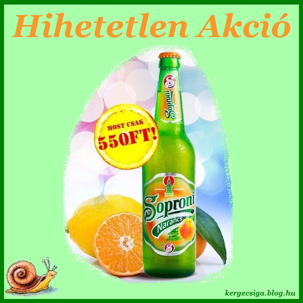 Hihetetlen Akció.jpg