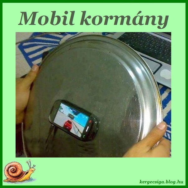 Mobil kormány.jpg