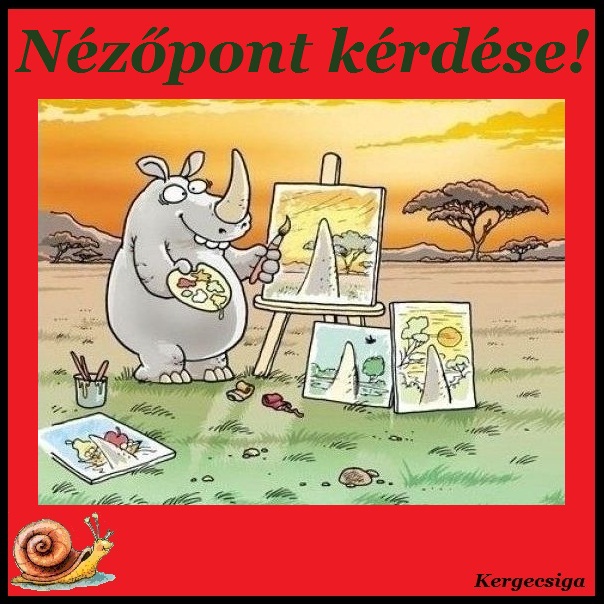 Nézőpont kérdése.jpg