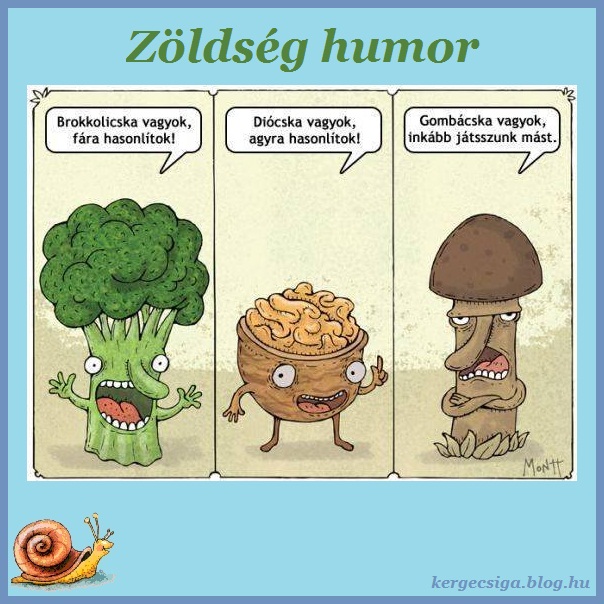 Zöldség humor.jpg