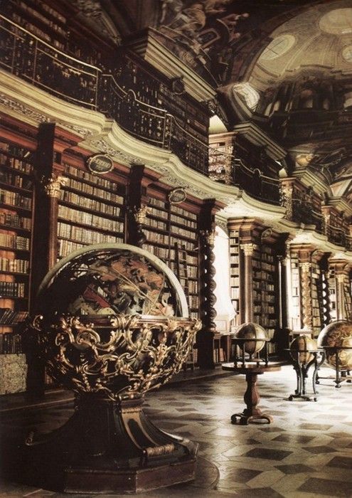 steampunk könyvtár.jpg