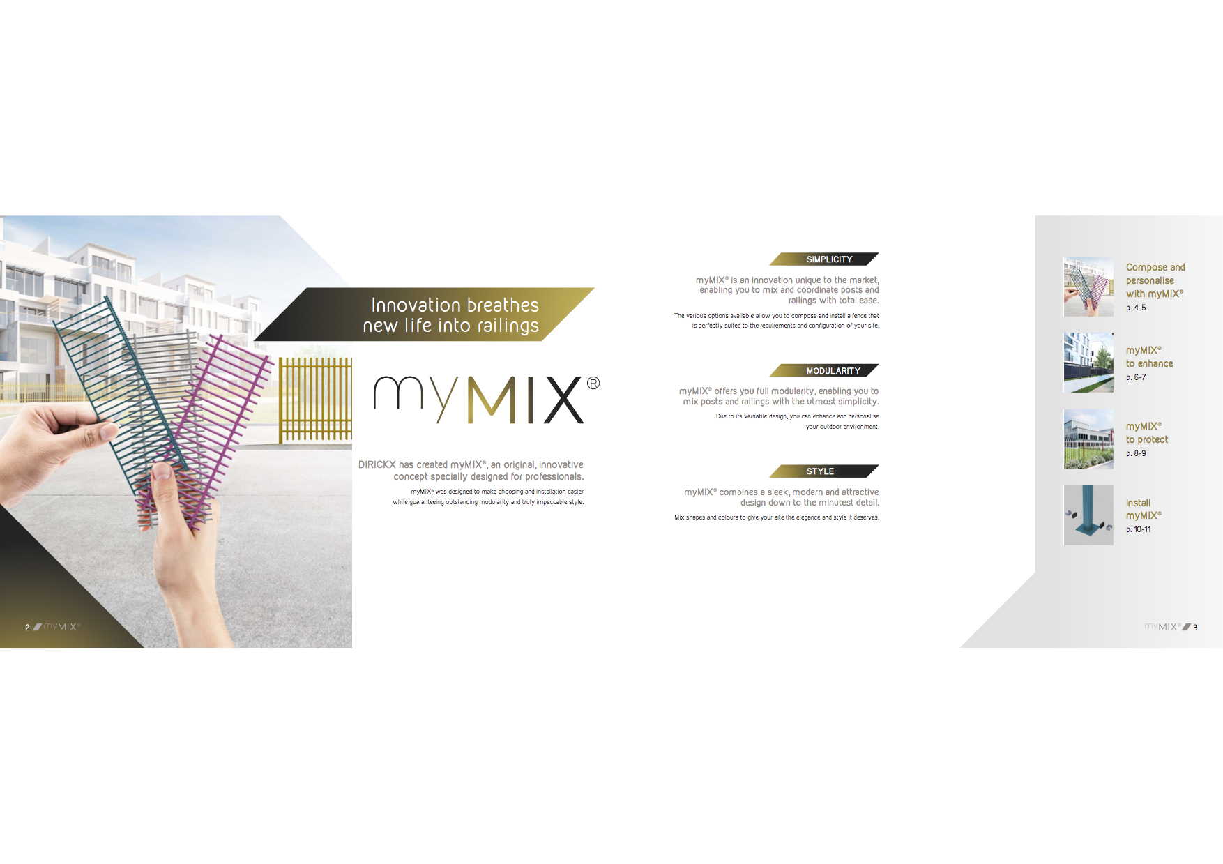 mymix2.jpg
