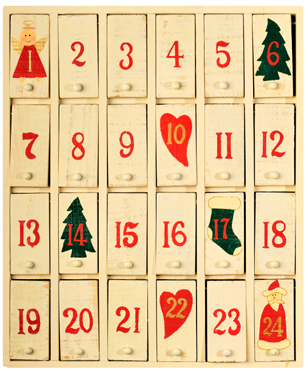 Adventcalendar.jpg