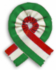 Hungarian_cockade.png