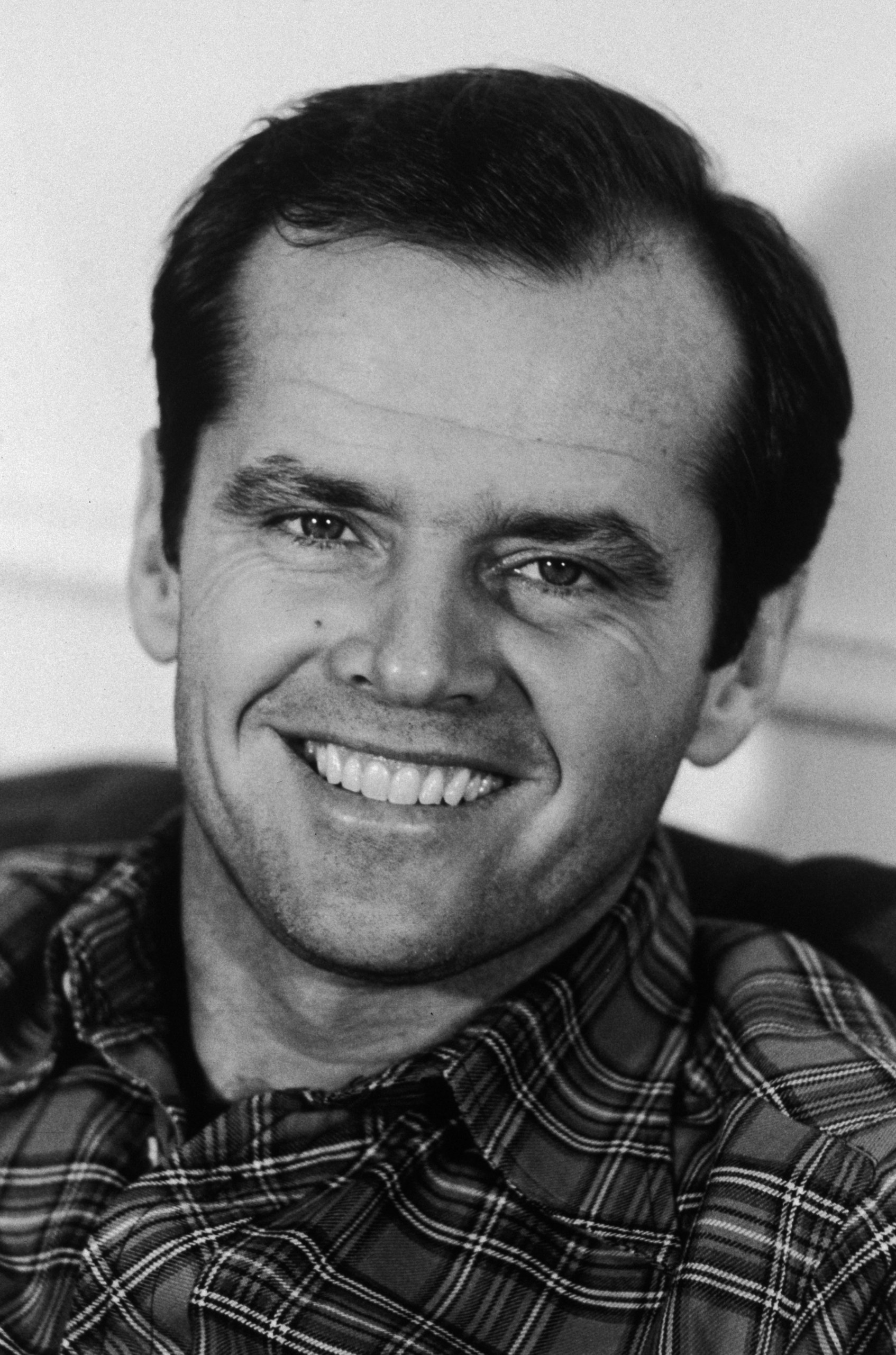 Jack-Nicholson-jack-nicholson-79.jpg