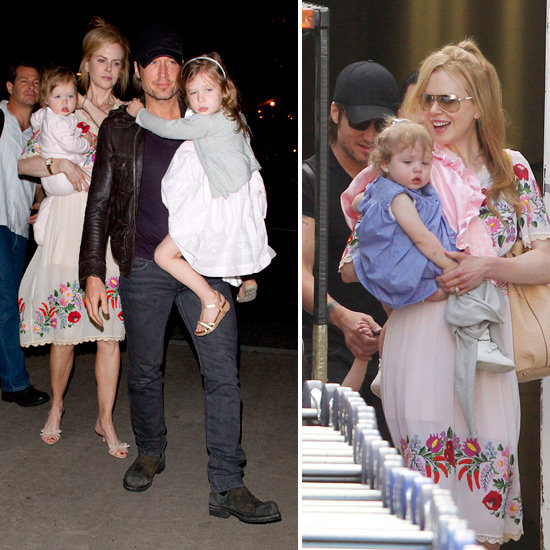 Nicole-Kidman-Keith-Urban-Airport-Pictures-Daughters-Sunday-Rose-Faith-Margaret.jpg