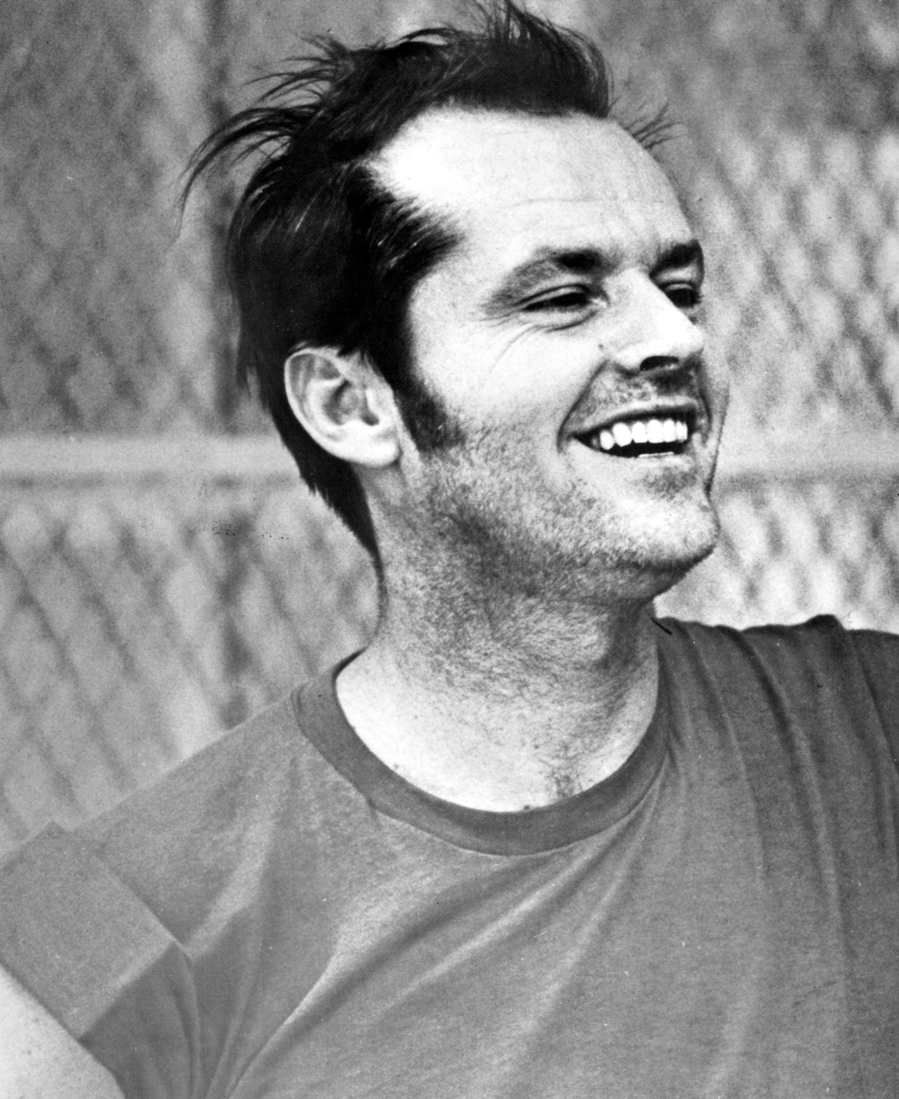 One-Flew-Over-the-Cuckoo-s-Nest-1975-jack-nicholson-20476487-1308-1600.jpg