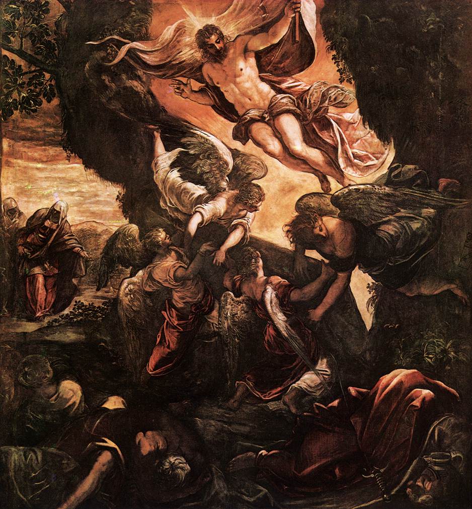 feltámadás resurrection-tintoretto-938.jpg