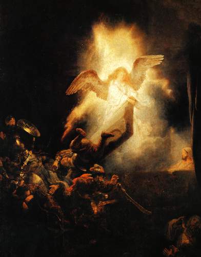 feltámadás t_christ-resurrection-by-rembrandt.jpg