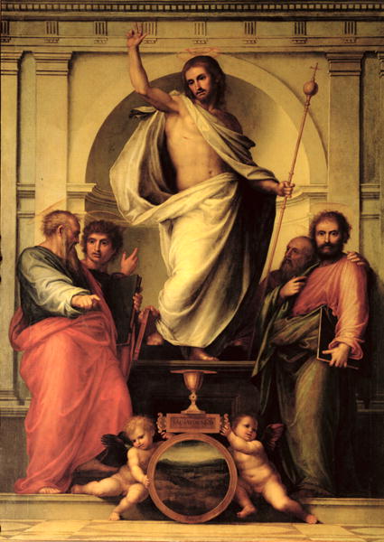 feltámadás the-resurrection-of-christ-xx-fra-bartolommeo.jpg