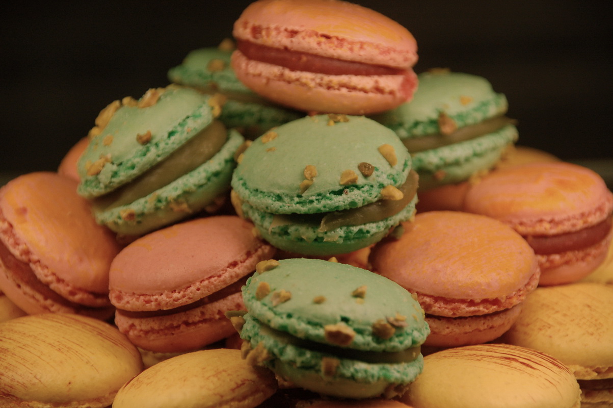 macaron kicsi.jpg