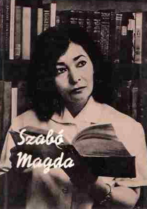 szabó magda.jpg