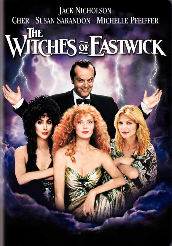 the-witches-of-eastwick-movie-poster-1987-1020469564.jpg