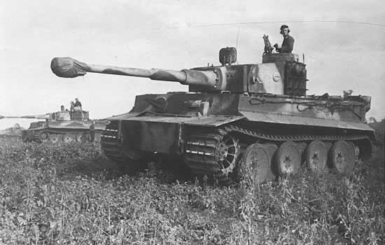 tiger-tank-14.jpg