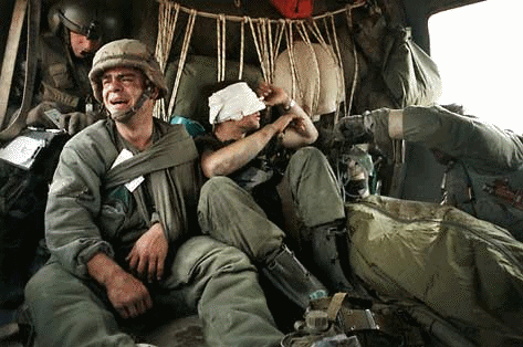 wounded_troops_gulf_war_1991.gif