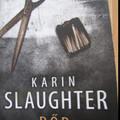 Karin Slaughter: Bőr