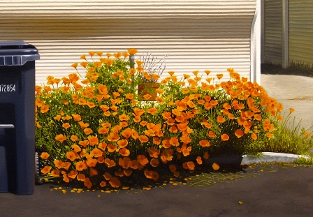 POPPY_GARDEN-Detail.jpg