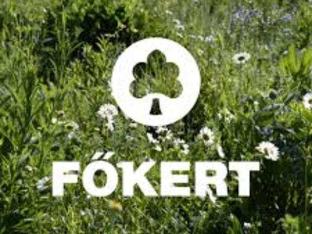 A Fővárosi Önkormányzat megszünteti a 153 éves Főkertet