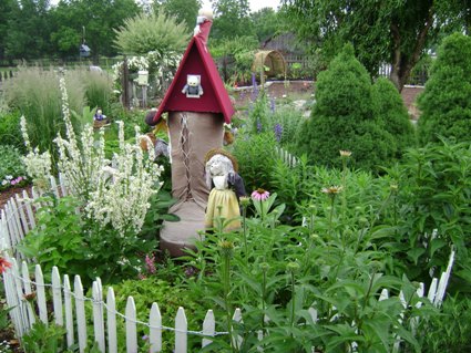 children's garden.jpg