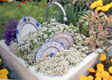 sink_garden.jpg