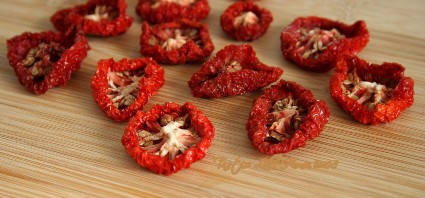 Sun-dried-tomatoes-3.jpg