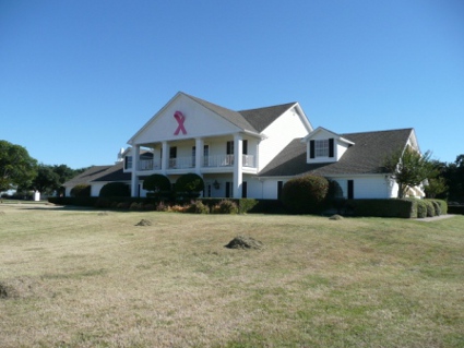 SouthForkRanch20.jpg