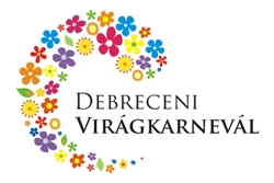 VK logo.jpg