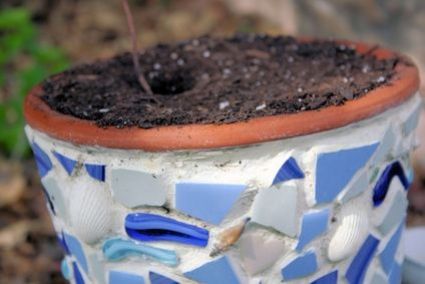 plant-pot-recycling-800x800.jpg