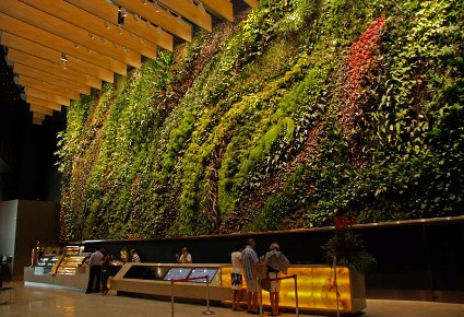 capitaland_6_battery_road_singapore_vertical-wall-garden.jpg