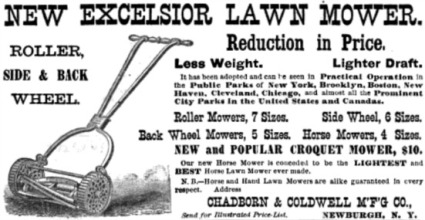 New Excelsior Lawn Mower 1879.jpg