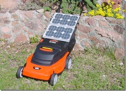 Solar-Powered-Lawnmower_thumb.jpg