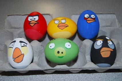 angry_birds_easter_eggs.jpg