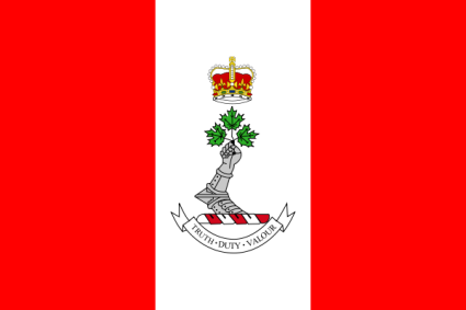 600px-Flag_of_the_Royal_Military_College_of_Canada.svg.jpg