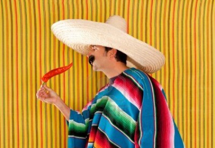 10214530-mexican-typical-man-eating-chili-hot-pepper-with-poncho-on-yellow-background.jpg
