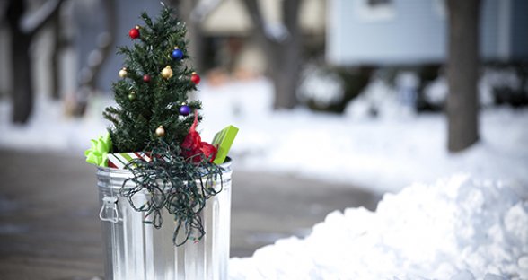 unusual-christmas-trees-getty-121013.jpg