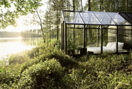 prefabricated-garden-shed-cottage-by-ville-hara-and-linda-bergroth-1.jpg
