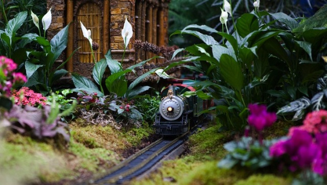 NY-Botanical-Garden-Holiday-Train1.jpg