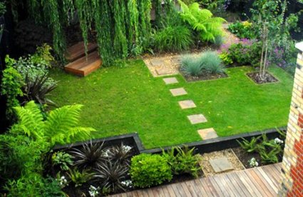 contemporary-family-garden-design-4.jpg