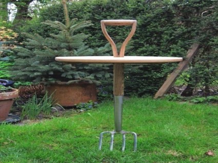 Garden_Fork_Table_2.jpg