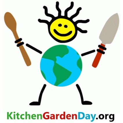 World KGI day logo[4].jpg
