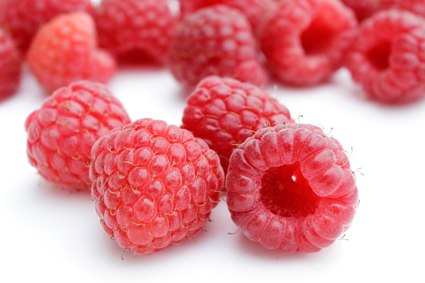 Raspberries.jpg