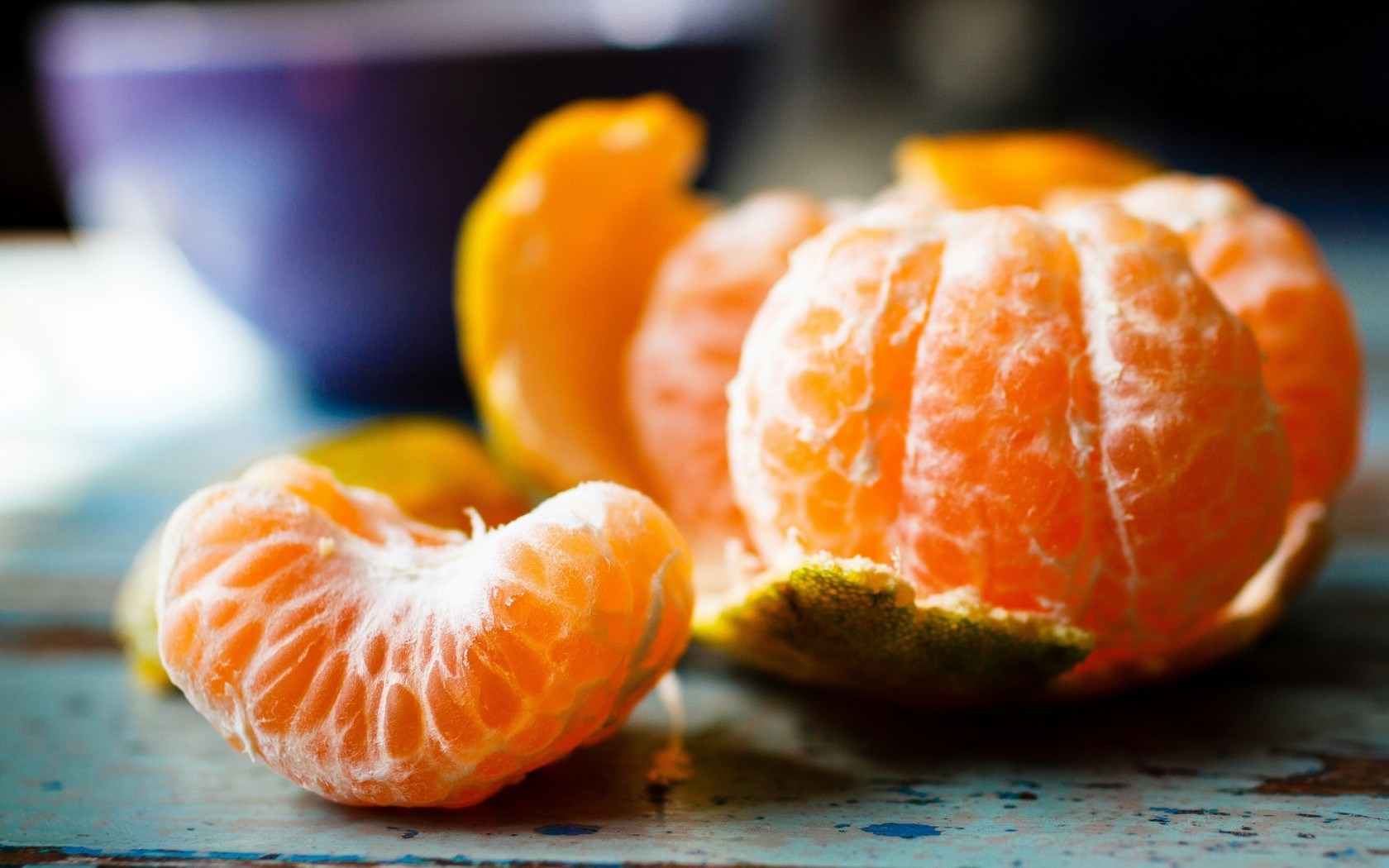 6935362-mandarin-orange-citrus-fruit_1.jpg