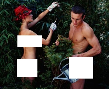 naked-gardening1.jpg