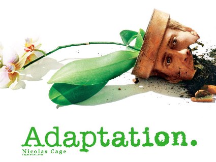 adaptation1_1024.jpg