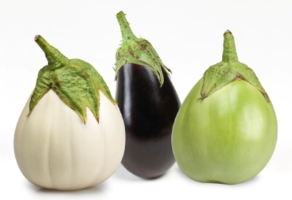 eggplant1.jpg