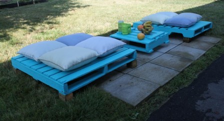 eclectic-patio-furniture-and-outdoor-furniture.jpg